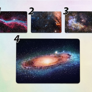 Space MacBook Air Case Macbook Air M2 Case Macbook Case Macbook Air Sleeve Macbook Pro 13 Inch Case Macbook Pro Case Macbook Sleeve
