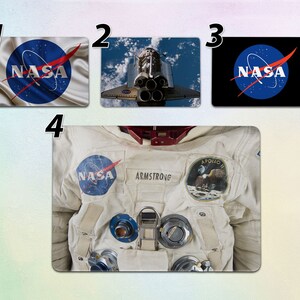 NASA MacBook Air Case Macbook Air M2 Case Macbook Case Macbook Air Sleeve Macbook Pro 13 Inch Case Macbook Pro Case Macbook Sleeve