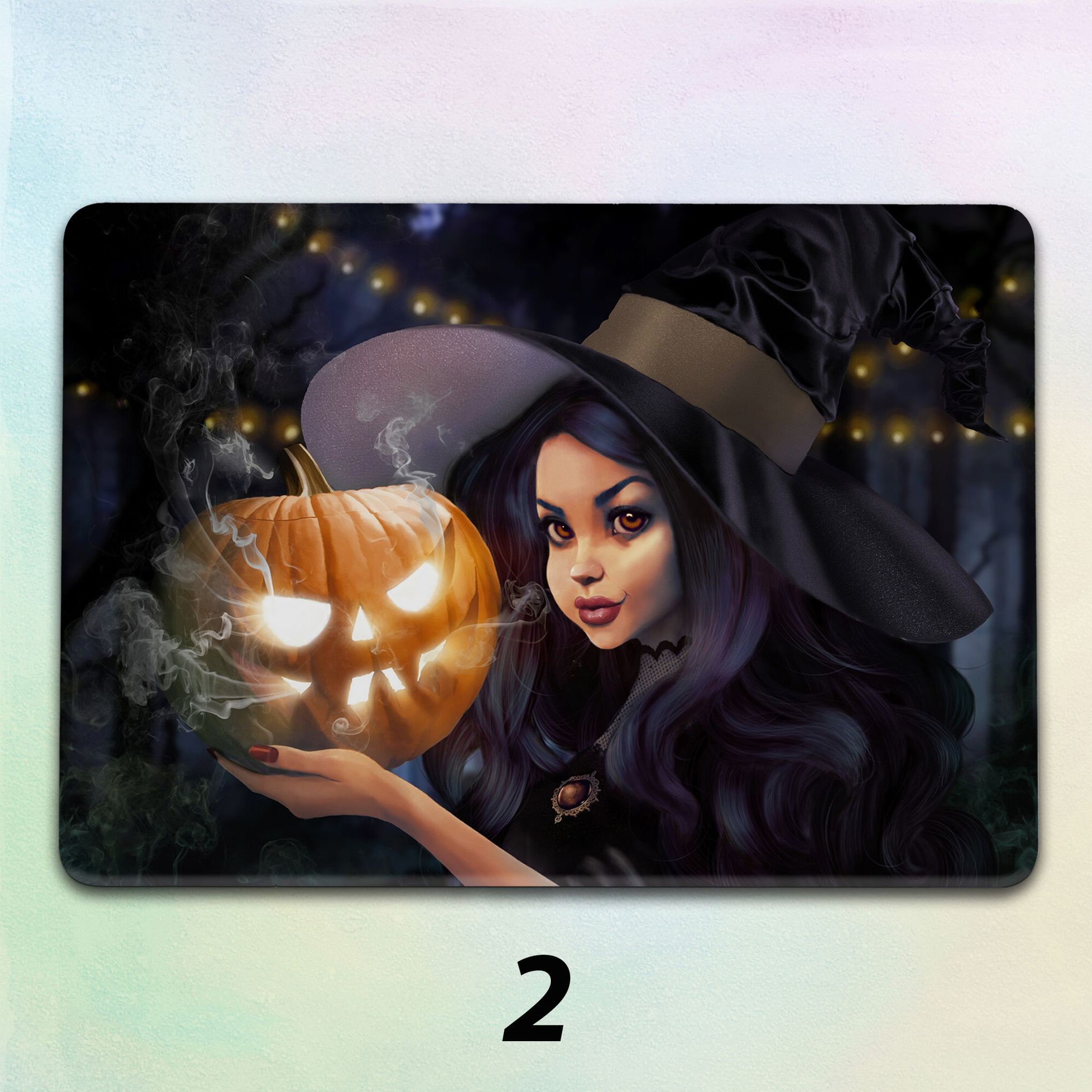 witch for mac 3.9.9 torrent download serial witch for mac 3.9.9 torrent download serial
