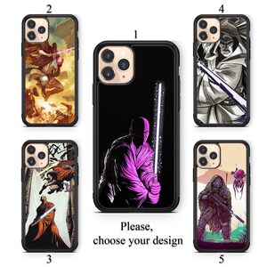 Star Wars iPhone 15 Pro Max Case Galaxy S23 Ultra Case iPhone 14 Pro Max Case Galaxy S22 Case iPhone 13 Case iPhone X Case