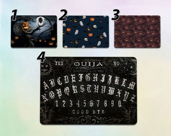 halloween text for mac halloween text for mac
