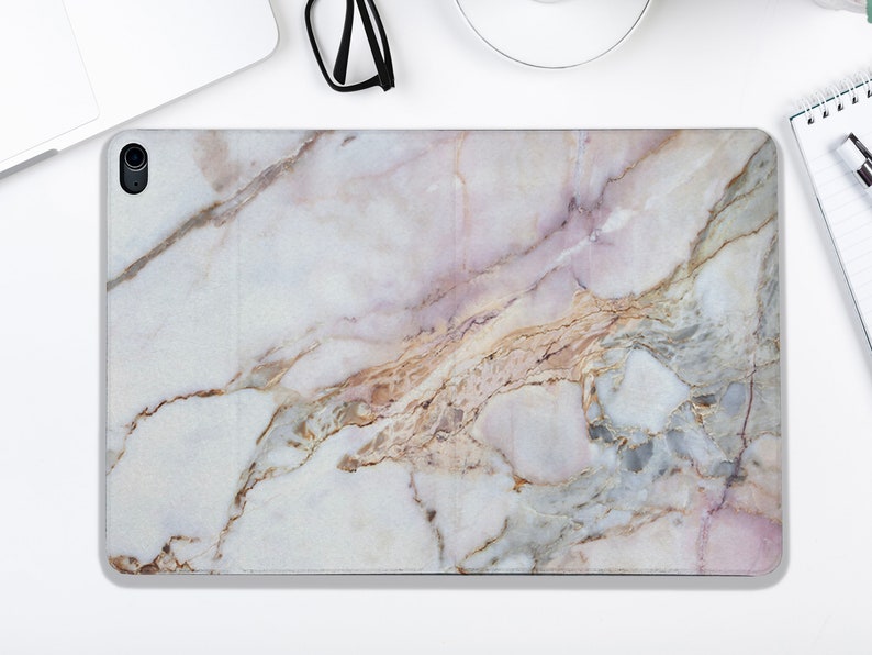 ipad pro 11 inch case pencil holder