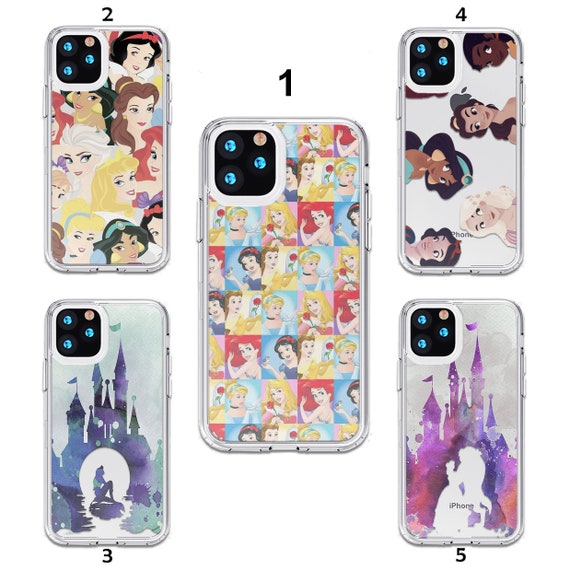 Disney Princess Iphone 14 Pro Max Case Jasmine Acrylic Case Etsy Disney Princess Iphone 14 Pro Max Case Jasmine Acrylic Case Etsy