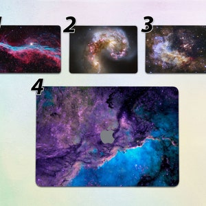 Spazio MacBook Air Custodia Macbook Air M2 Custodia Macbook Custodia Macbook Air Custodia Macbook Pro 13 pollici Custodia Macbook Pro Custodia Macbook Custodia