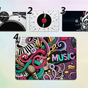 Music MacBook Air Case Macbook Air M2 Case Macbook Case Macbook Air Sleeve Macbook Pro 13 Inch Case Macbook Pro Case Macbook Sleeve