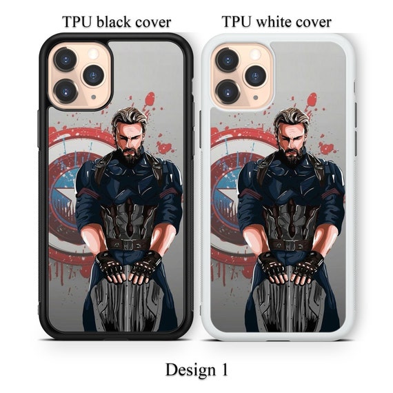 15+ Singer Sewing Oil Can