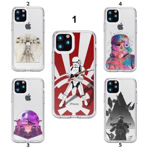 Star Wars iPhone 15 Pro Max Case iPhone 13 Case Galaxy S22 Case Darth Vader Galaxy S23 Ultra Case iPhone 14 Pro Max Case iPhone X Case