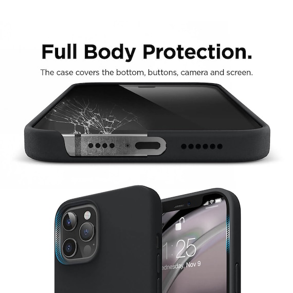 LV Mickey Samsung Galaxy S22 Ultra Clear Case