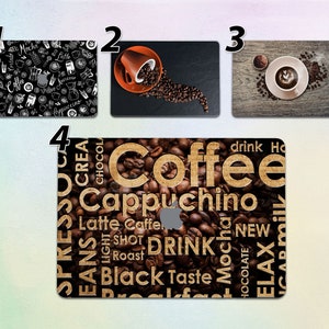 Coffee MacBook Air Case Macbook Air M2 Case Macbook Case Macbook Air Sleeve Macbook Pro 13 Inch Case Macbook Pro Case Macbook Sleeve