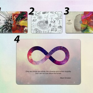 Scientific MacBook Air Case Macbook Air M2 Case Macbook Case Macbook Air Sleeve Macbook Pro 13 Inch Case Macbook Pro Case Macbook Sleeve