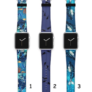 Diving iWatch Band 38 mm Series 8 Sport Apple Watch Band 42 mm iWatch Ultra iWatch Strap 41mm Series 7 iWatch SE Band Apple Watch 45mm