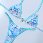 Dancewear