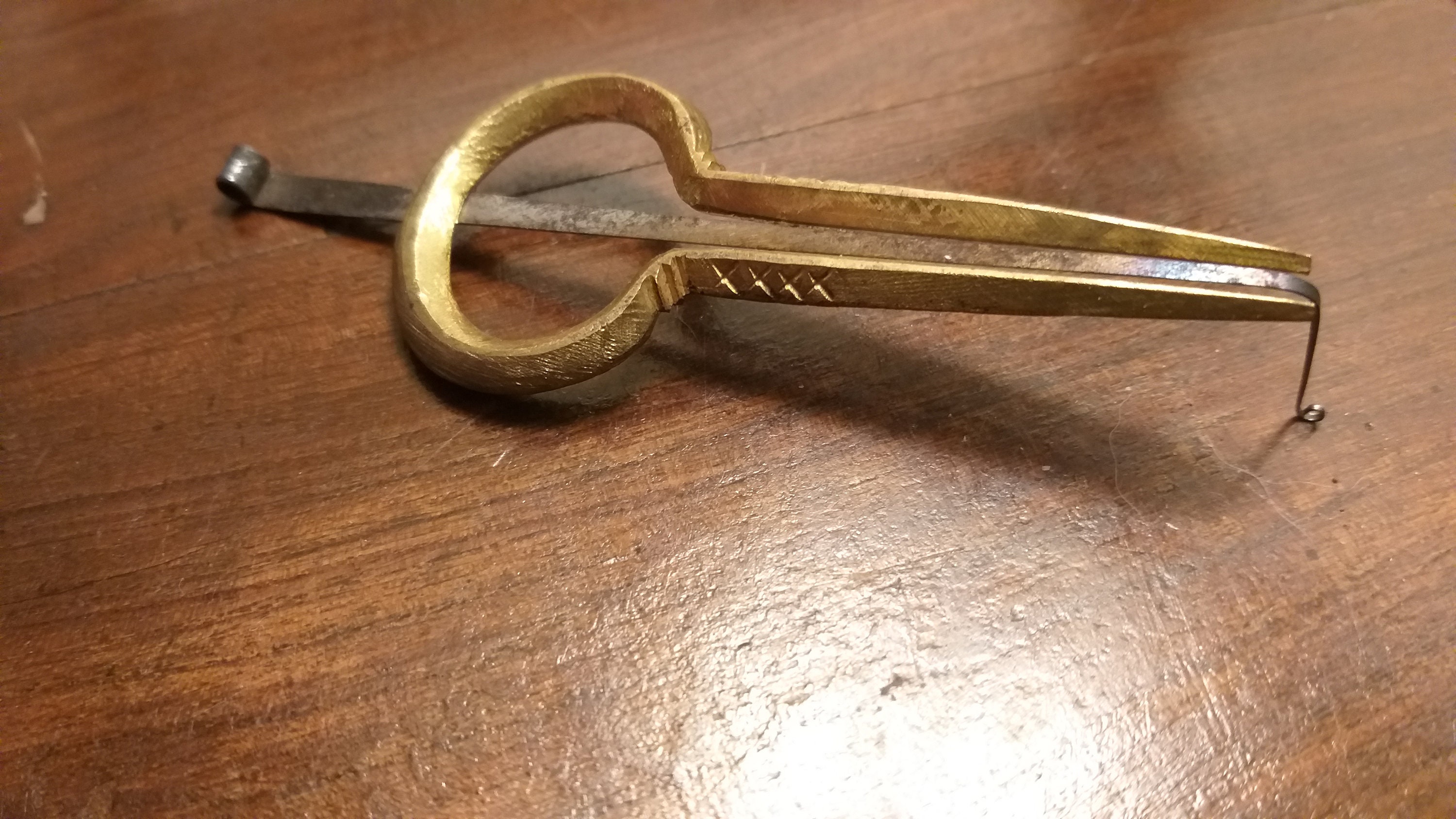 Indian Jaw Harp Etsy