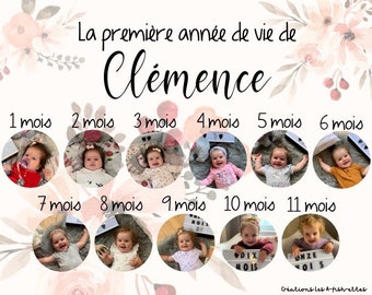 Premier Anniversaire Etsy Canada