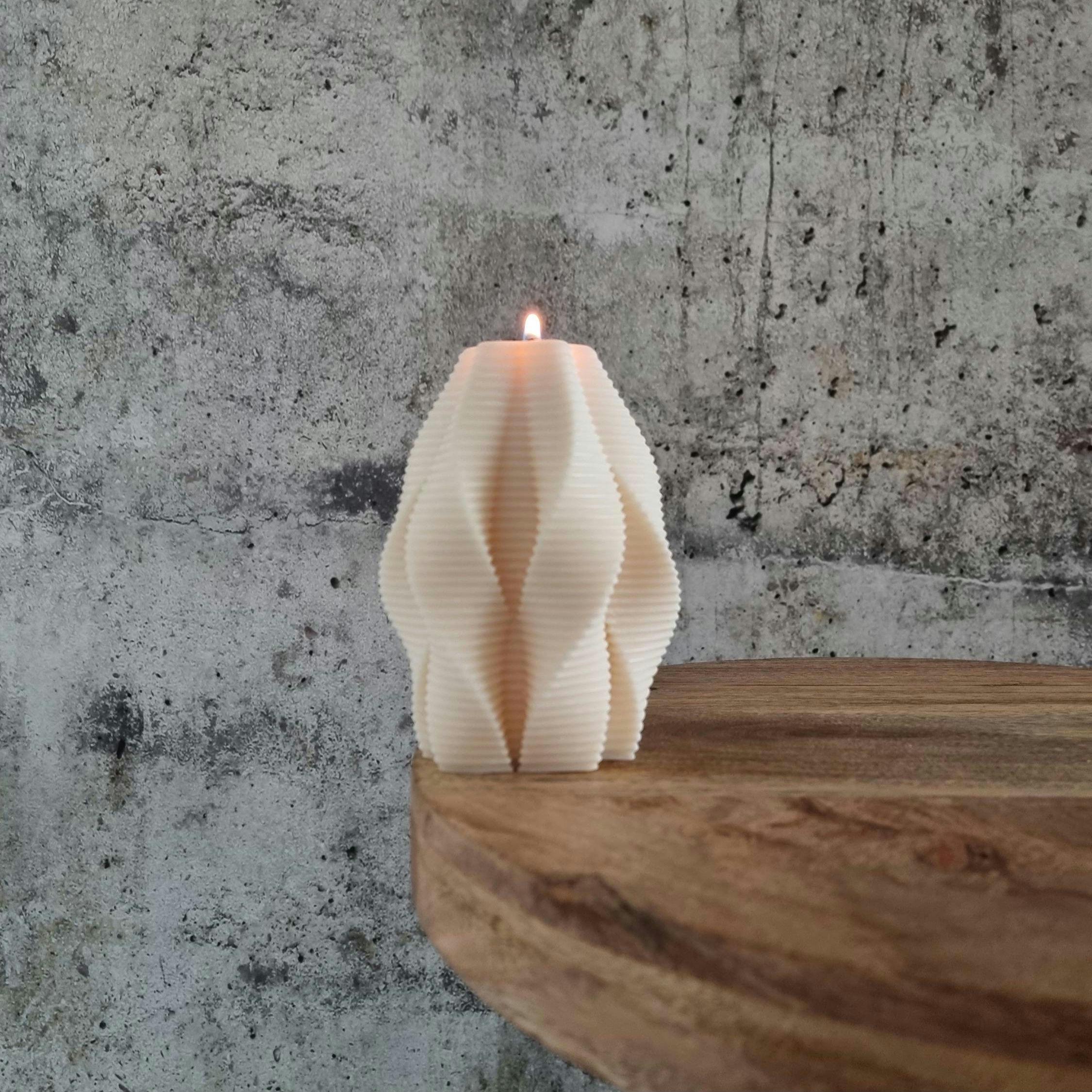 exyna - Etsy