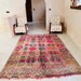see more listings in the vintage  rug section