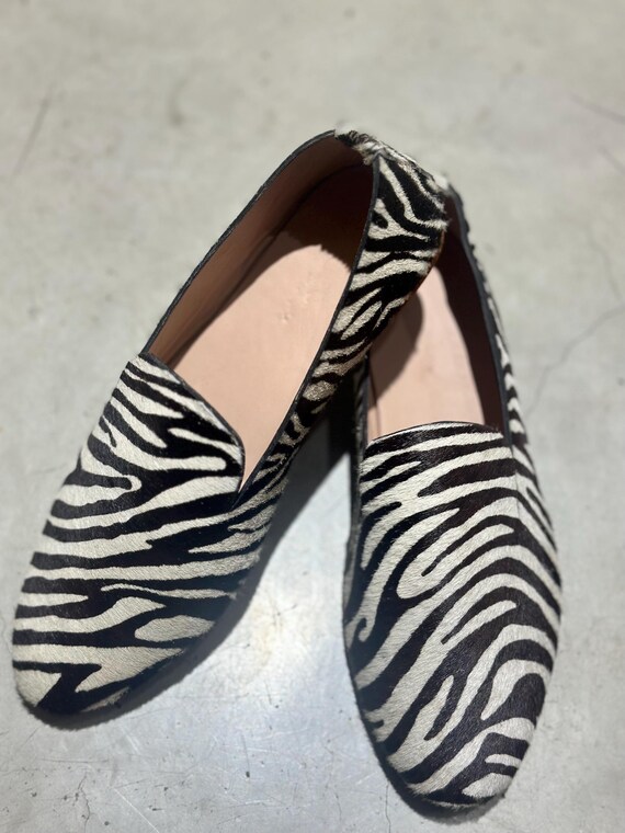 Ciabatte pantofole marocchine personalizzate, babouche