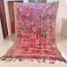 see more listings in the vintage  rug section