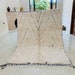 see more listings in the custom moroccan rug section