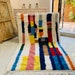 see more listings in the custom moroccan rug section
