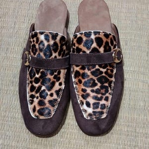 custom shoes moroccan,babouche moroccan,women slippers, suede slippers