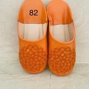 custom slippers moroccan,babouche moroccan,women slippers, suede slippers
