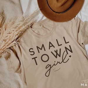 Small town girl SVG, Country Girl svg, Southern girl svg, Small town girl svg, Girl svg, Country girl shirt svg, png, dfx, cut files