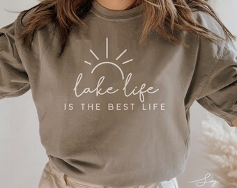 Download Lake Svg Etsy