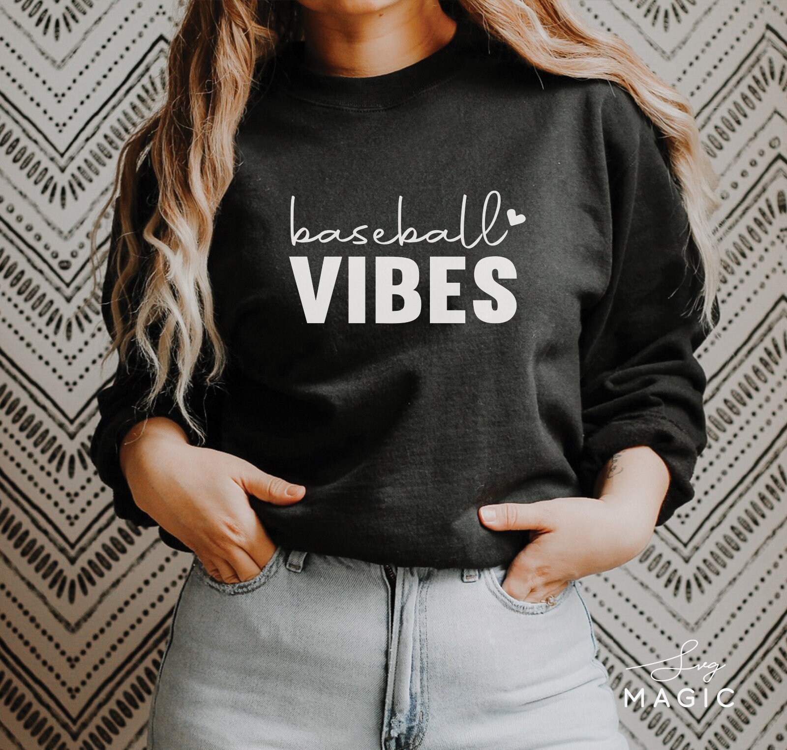Download Baseball Vibes SVG Baseball mom svg baseball svg baseball ...