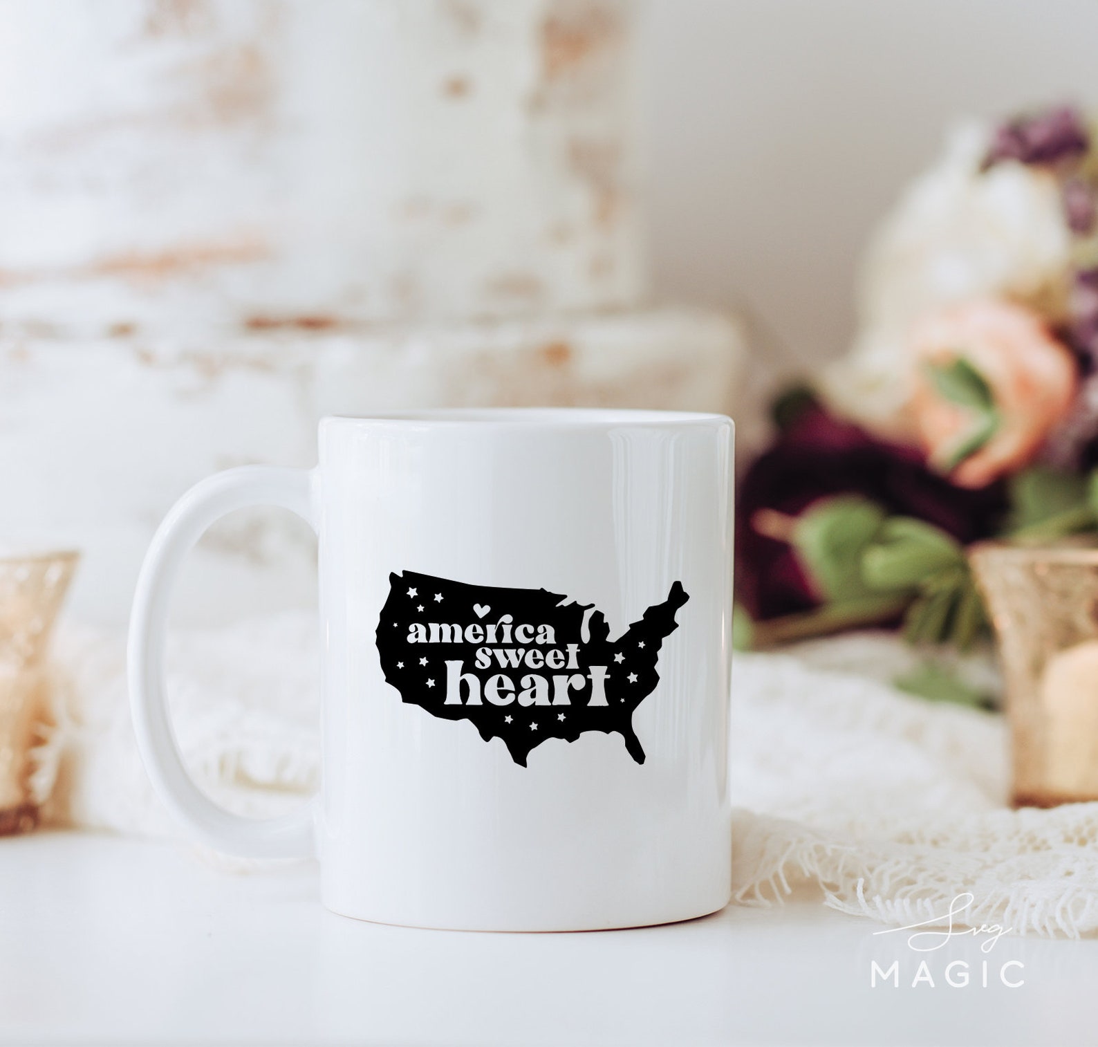 Free Free 115 American Sweetheart Svg SVG PNG EPS DXF File