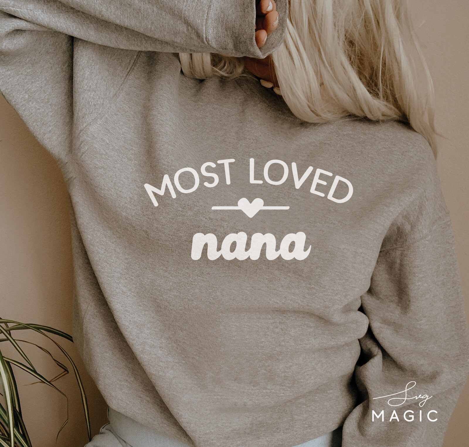 Free Free Nana Life Svg 201 SVG PNG EPS DXF File