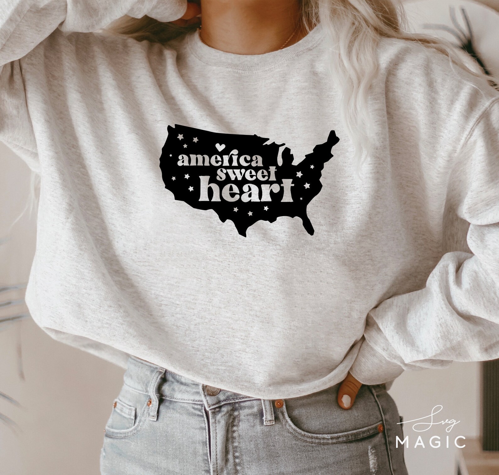 Free Free 115 American Sweetheart Svg SVG PNG EPS DXF File