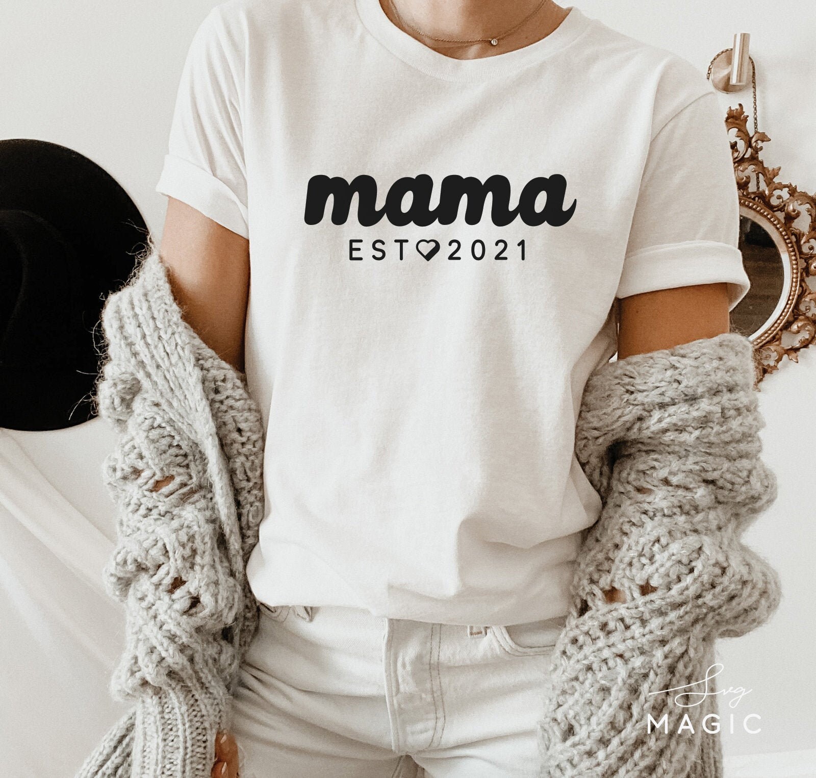 Free Free New Mom Svg 747 SVG PNG EPS DXF File