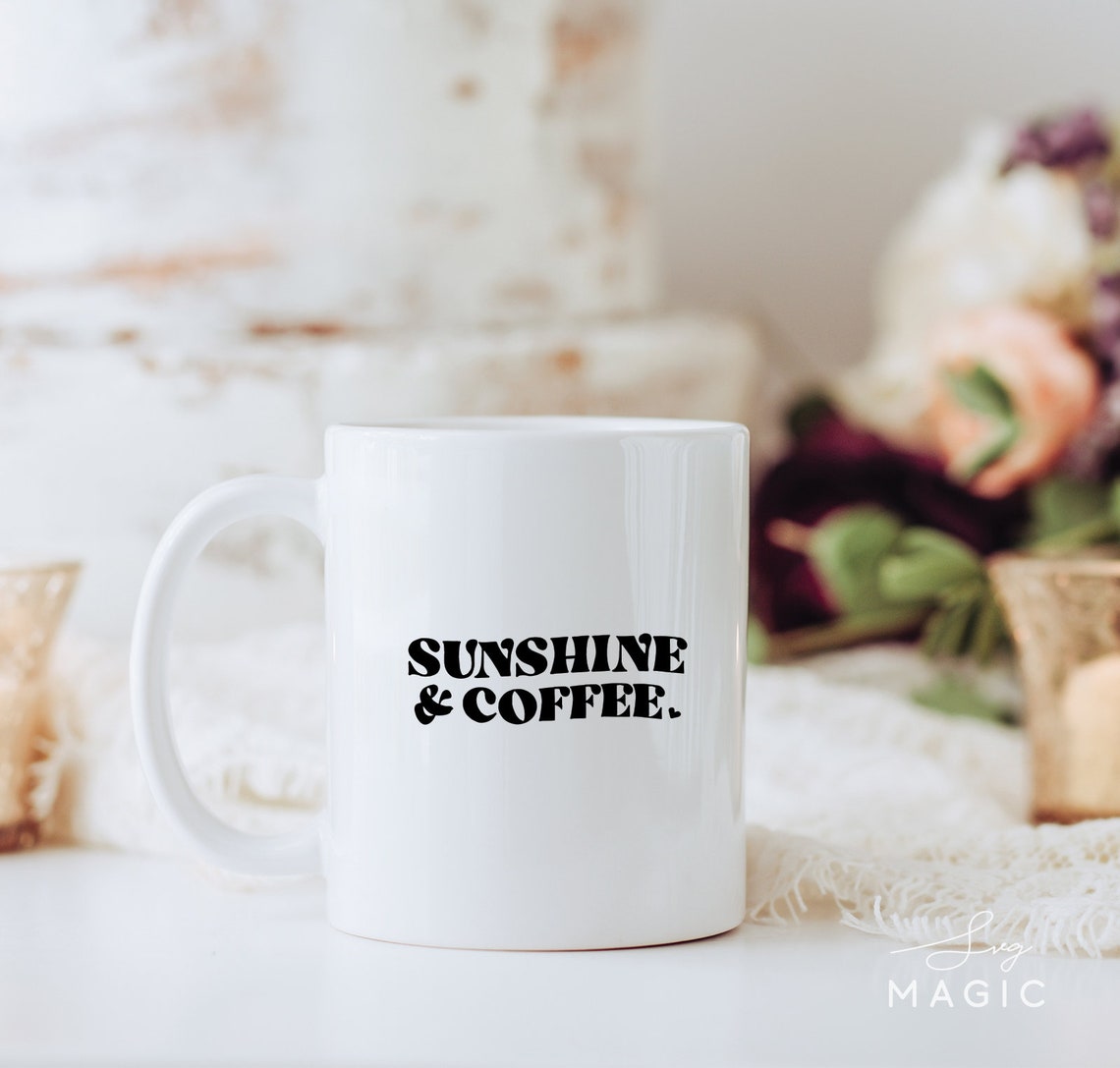 Free Free 300 Coffee Shirt Svg SVG PNG EPS DXF File