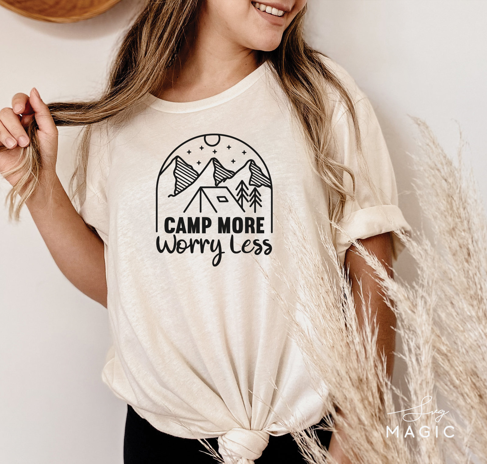 Free Free 69 Camping Svg At Etsy SVG PNG EPS DXF File