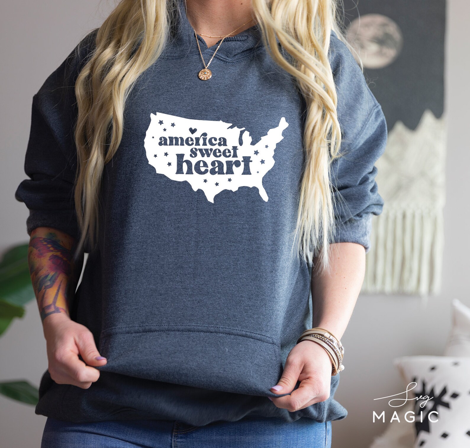 Free Free 115 American Sweetheart Svg SVG PNG EPS DXF File