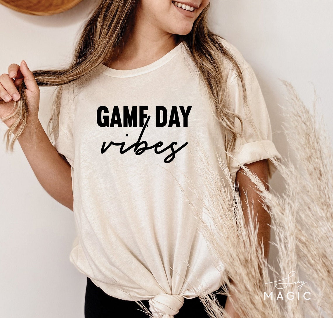 Free Free Mama Vibes Svg 667 SVG PNG EPS DXF File
