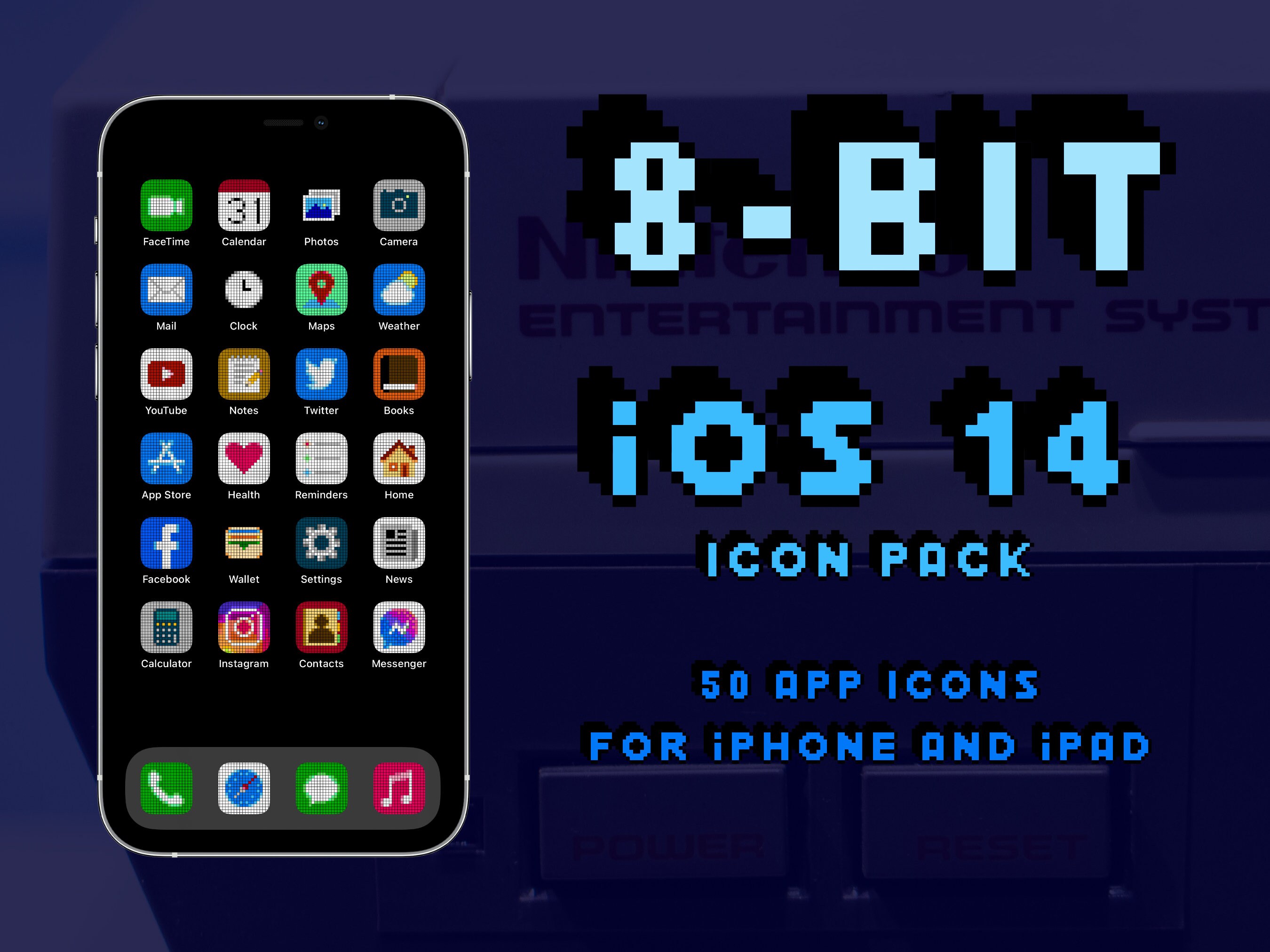 paquete iconos appcloner paquete iconos appcloner