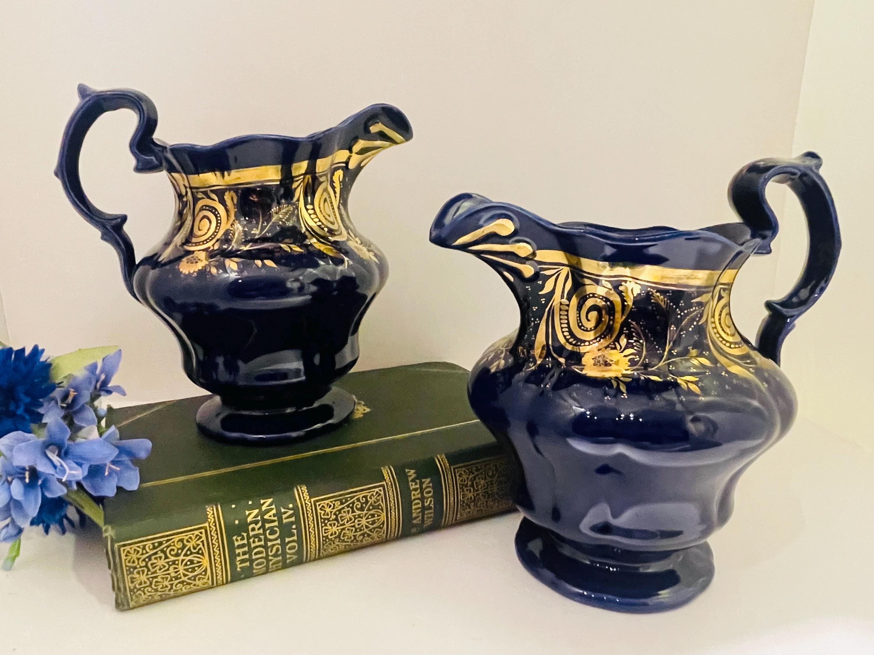 Doulton burslem vase - Etsy 日本