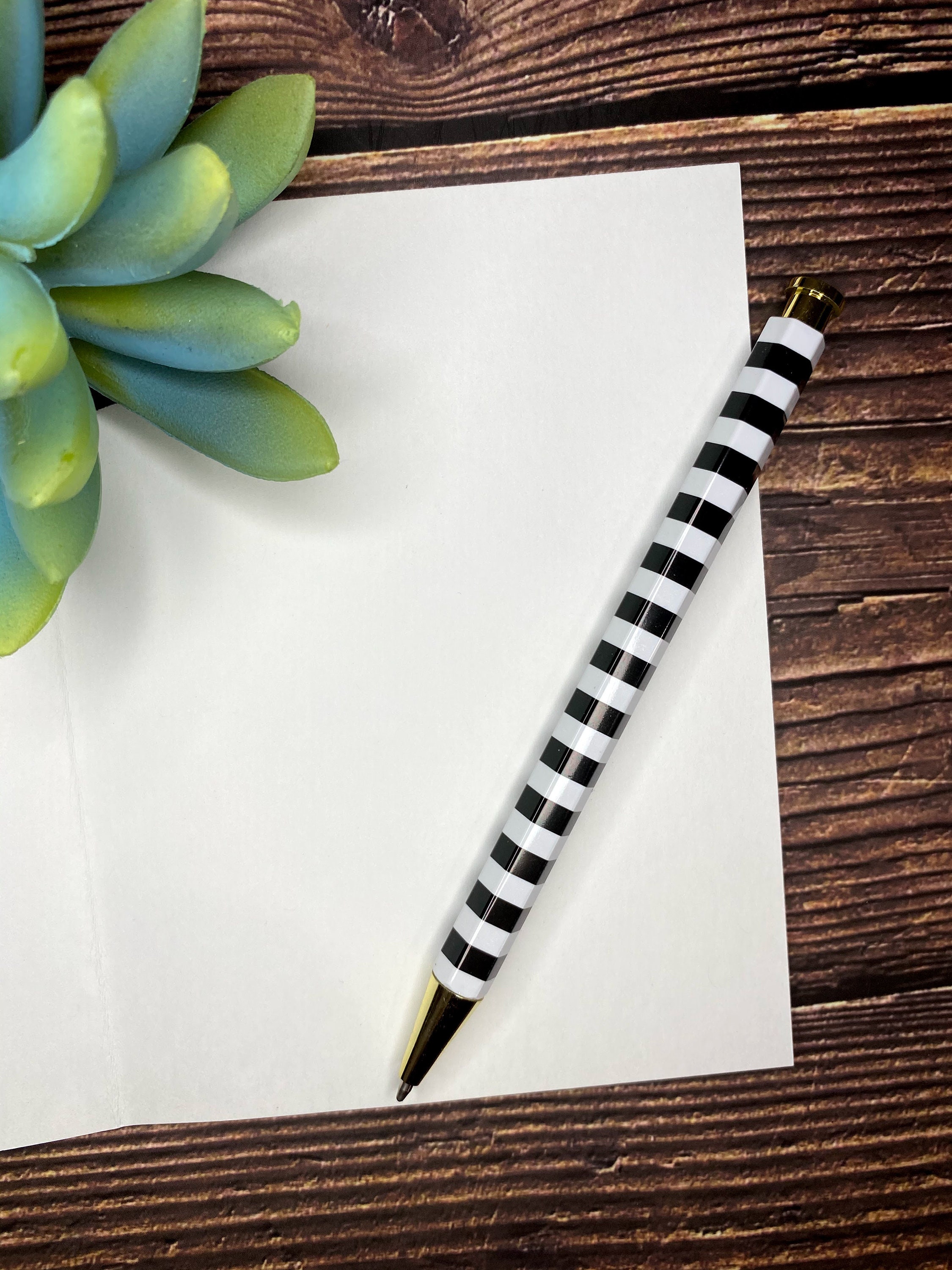 Monkey Birthday Card Birthday Card for Kids Birthday Card | Etsy