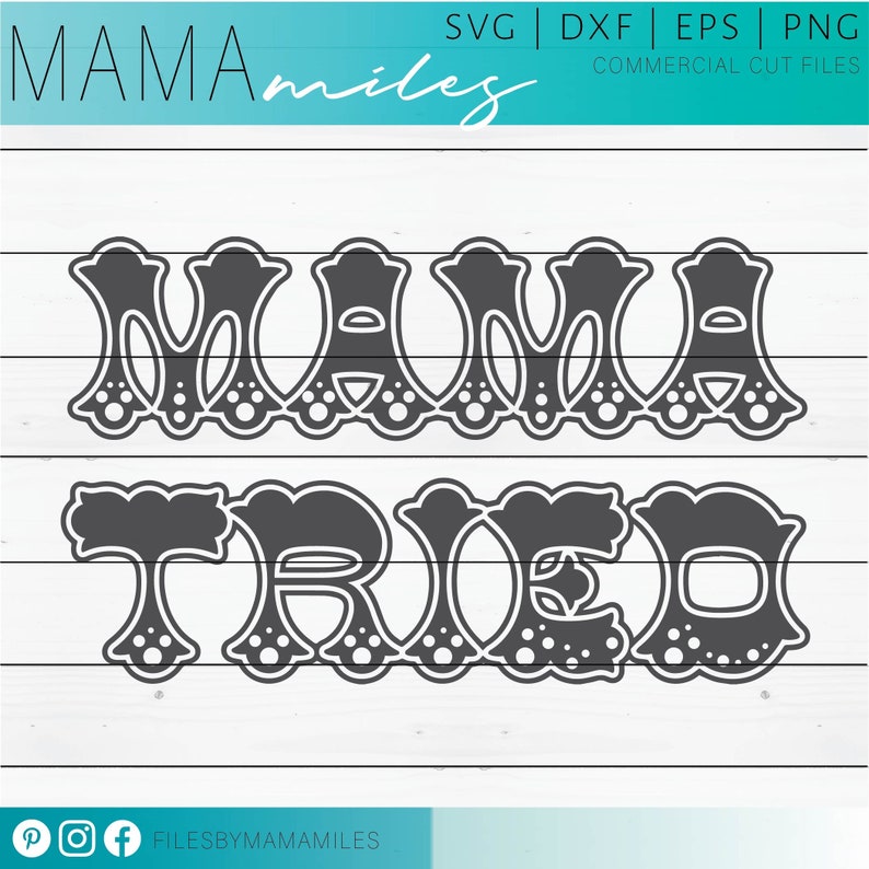 Download Clip Art Art Collectibles Mama Tried Svg For Cup Country Svg Files For Cricut Mama Tried Svg Files Mama Tried Png Mama Tried Svgs Country Svg For Shirt