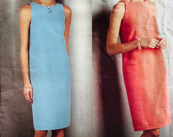VOGUE MOD. VO5655SU main image 1