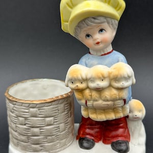Little Luvkins - Etsy