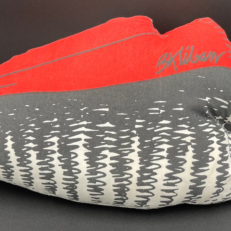 B Kliban - Etsy
