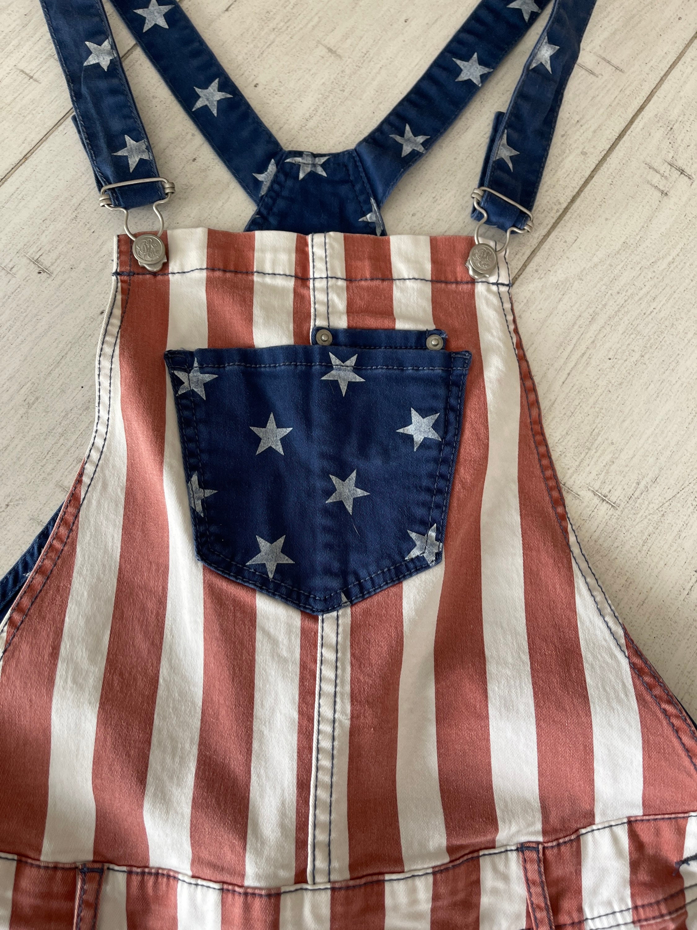 WIRDATRD Coveralls For Men Bibs Overalls Festival Jumpsuits