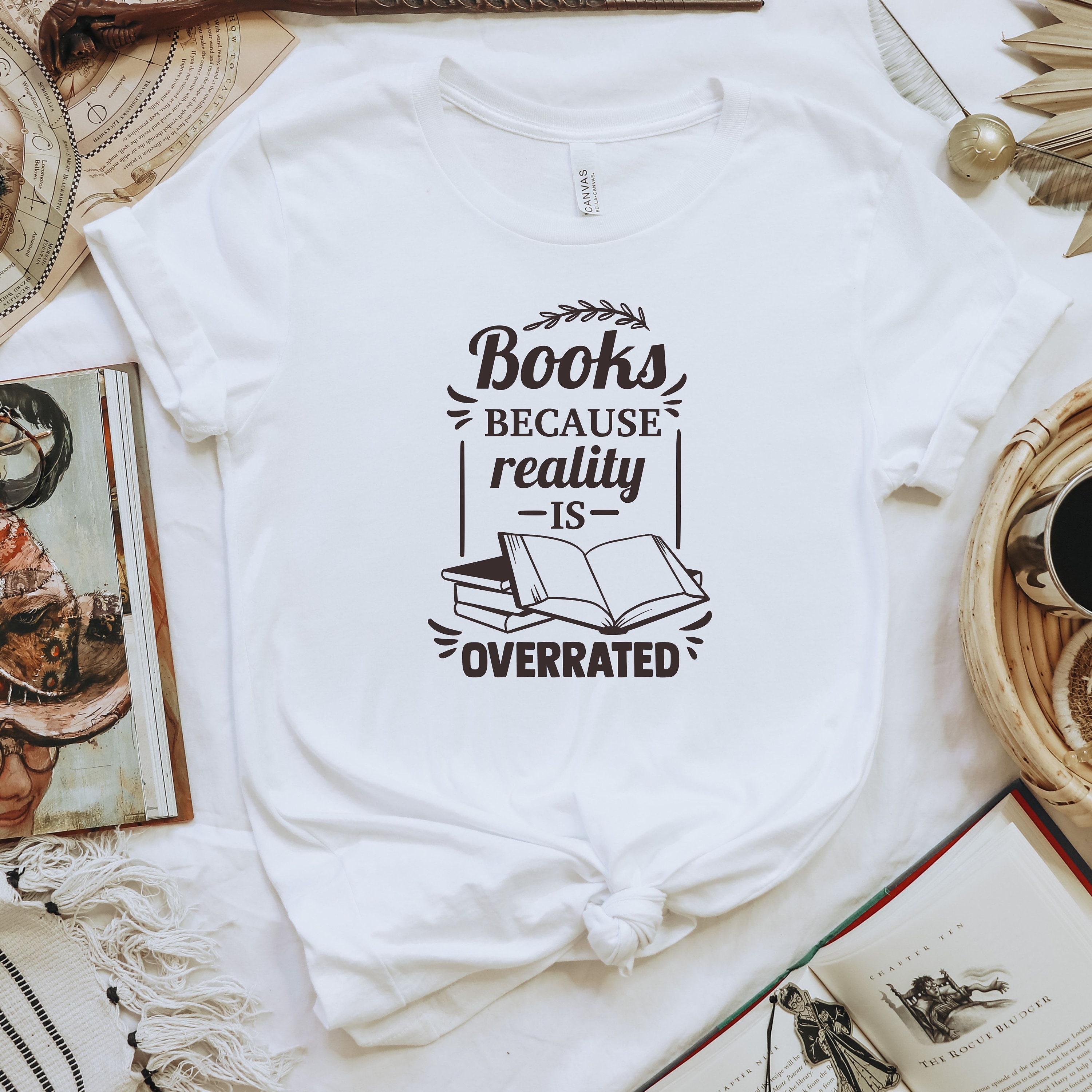 Bookworm Shirt Literary Shirt Reading Shirts for Teachers - Etsy