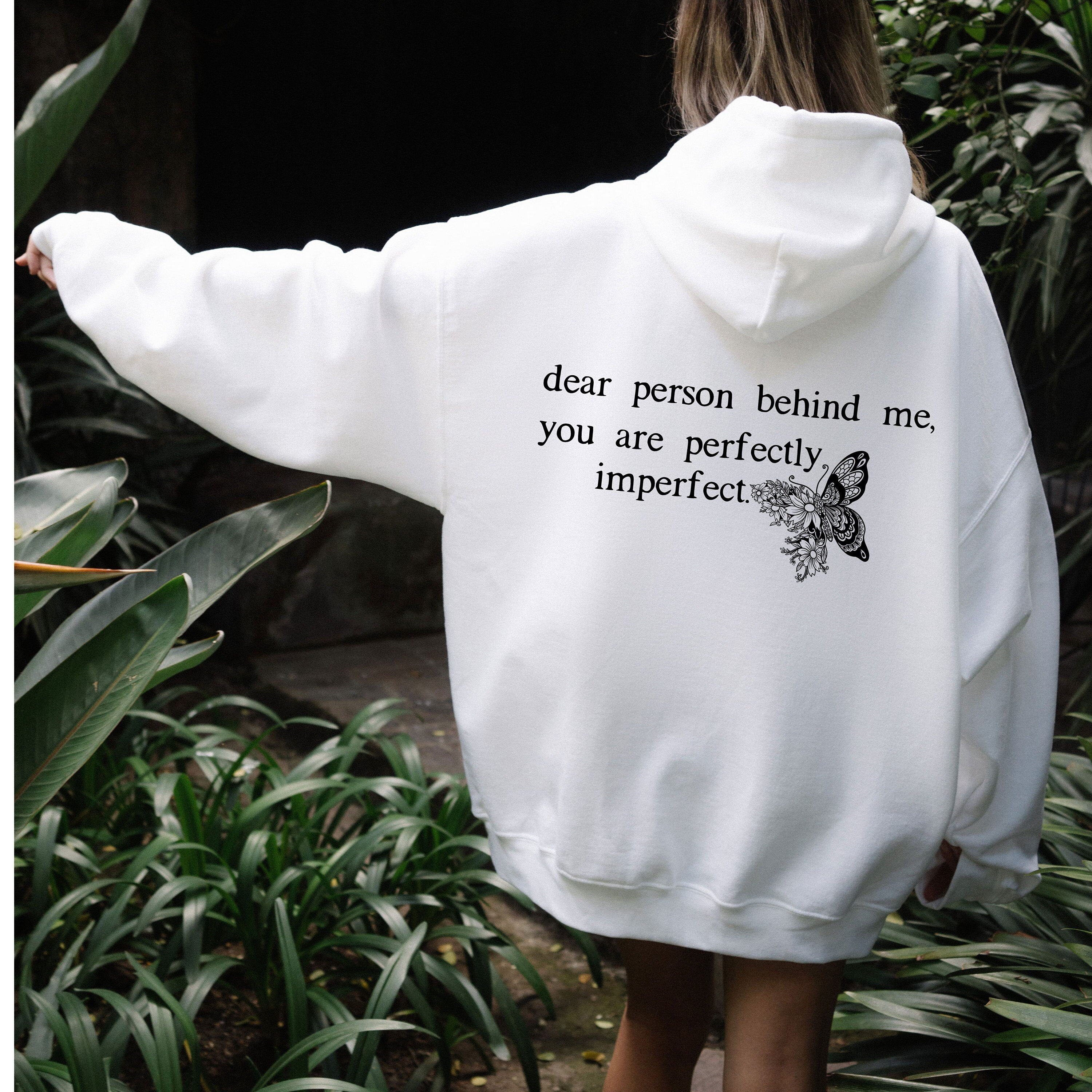 Sweaters For Teen Girls With Words 