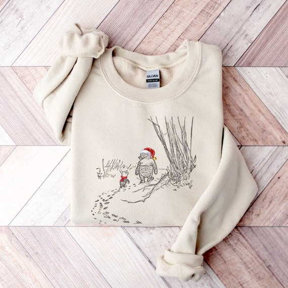 Bright starts winnie the pooh 2025 jumper entertainer