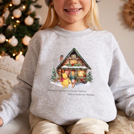 Pull De Noel 8 Ans Sweat-shirt De Noël Pour Enseignant De 3e Année : Pull De Noël Pull De Noel Rouge Enfant