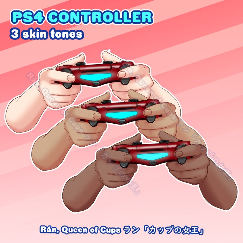 chrono cross ps4 controller on ps3 chrono cross ps4 controller on ps3